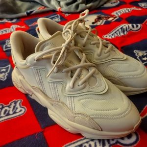 Adidas Ozweego Shoes